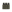 Warrior Triple 40mm Grenade Ranger Green