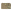 Warrior Command Panel Gen2 MultiCam