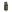 Warrior Assault Systems Double Quick Mag OD Green