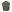 Warrior 901 Chest Rig Base Olive Drab