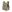 Warrior LPC V1 Plate Carrier Base with Solid Sides