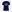 Warrior Vintage T-Shirt Navy