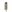 Warrior Single Quick Mag for 9mm Pistol MultiCam