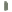 Warrior Slimline Foldable Dump Pouch Ranger Green