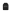 Nexus Level IV ICW Plate