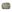 Warrior Large Horizontal Pouch MultiCam