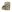 Warrior Medium General Utility Pouch MultiCam