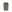 Warrior Assault Systems Polymer 5.56mm Mag Pouch Dark Earth