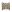 Warrior Detachable Triple Elastic Mag Pouch Multicam