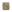 Warrior M60/Minimi/M249 MultiCam