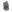 Warrior Slimline Foldable Dump Pouch Ranger Green