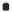 Warrior Medic Rip Off Pouch Black