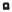 Nexus Level IV STAND ALONE Double Curve Plate