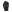 Warrior Firestorm Hard Knuckle Glove With Kevlar Black