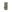 Warrior Single M4 5.56mm Ranger Green