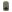Warrior Personal Medic Rip Off Pouch Ranger Green