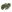 Warrior Enforcer Hard Knuckle Glove Olive Drab