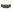 Warrior PLB Belt Mk1 Utility Combo Olive Drab