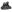Warrior Assault Systems Polymer 5.56mm Mag Pouch Black