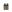 Warrior Double 40mm Grenade MultiCam