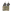 Warrior Double Open AK7.62mm MultiCam