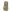 Warrior Cargo Pack MultiCam