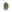Warrior Single Smoke Gen 2 MultiCam