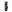 Warrior Laser Cut Universal Tourniquet Holder Black