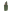 Warrior Single 5.56mm/9mm Mag Pouch Olivie Drab
