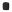 Warrior Medium MOLLE Utility Black