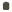 Warrior Medium MOLLE Utility Olive Drab