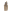 Warrior Single 5.56mm/9mm Mag Pouch Coyote Tan