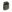 Warrior Double 40mm Grenade Olive Drab