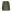 Warrior Assaulters Back Panel OD Green