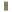 Warrior Hydration Carrier MultiCam