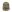 Warrior Pegasus Bag Day Sack MultiCam