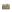 Warrior Small Horizontal MOLLE MultiCam
