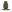 Warrior X300 Pack Olive Drab