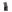 Warrior Laser Cut Single Snap Mag Pouch 5.56mm Short Black