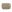 Warrior Large Horizontal Pouch Coyote Tan