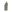 Warrior Single Open 5.56mm Ranger Green