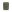 Warrior PLB Belt Mk1 Utility Combo Olive Drab