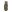 Warrior Assault Systems Double Quick Mag MultiCam