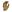 Warrior Enforcer Hard Knuckle Glove Coyote Tan