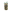 Warrior Individual First Aid Pouch Multicam