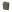 Warrior Medium MOLLE Utility Olive Drab