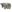 Warrior Low Profile Direct Action Mk2 Shooters Belt MultiCam