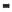 Warrior Tactical Wrist Case Black