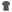 Whiskey Alpha Sierra T-Shirt Grey with Grey Print