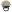 Nexus SF M3 Helmet with Rails, NVG Shroud, Dialler and Helmet Cover